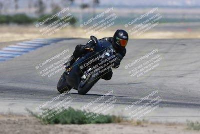 media/May-26-2024-Lets Ride (Sun) [[4952920045]]/B Group/1020am (Grapevine)/